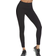 Skechers Women's Gowalk Skinny Leggings - Black