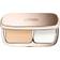 La Mer La Mer The Soft Moisture Powder Foundation SPF30 Ecru