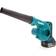 Makita DUB185RT (1x5.0Ah)