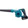 Makita DUB185RT (1x5.0Ah)