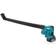 Makita DUB186RT (1x5.0Ah)