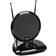Thomson ANT1418BK