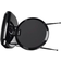 Thomson ANT1418BK