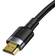 Baseus Standard HDMI-Standard HDMI M-M 5m