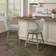 Madison Park Emmett Bar Stool 37"