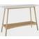 Madison Park Avenu Console Table 16x48"