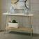 Madison Park Avenu Console Table 16x48"