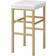 OSP Home Furnishing Backless Bar Stool 76.2cm