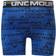 Under Armour Boy's Wordmark Boxers 2-pack - Navy