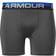 Under Armour Boy's Wordmark Boxers 2-pack - Navy