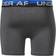 Under Armour Boy's Wordmark Boxers 2-pack - Navy