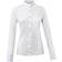 Equiline Eqode Long Sleeve Show Shirt Women