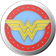 Popsockets Enamel Wonder Woman