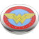 Popsockets Enamel Wonder Woman