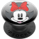 Popsockets Enamel Minnie