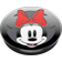 Popsockets Enamel Minnie