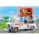 Playmobil Duck on Call Ambulance 70913