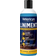 Vetericyn Liniment Horse Treatment 473ml