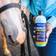 Vetericyn Liniment Horse Treatment 473ml