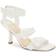 Vince Camuto Jeminstie - White Swan