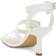 Vince Camuto Jeminstie - White Swan