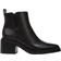 Franco Sarto Dalden - Black