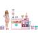 Barbie Chelsea Baking Playset & Accessories