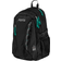 Jansport Women's Agave Backpack - Black