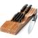 Bambusi In-Drawer 10218743 Knife Set