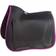 Shires Air Motion Saddle Pad