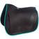 Shires Air Motion Saddle Pad