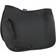 Shires Air Motion Saddle Pad