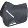 Shires Air Motion Saddle Pad