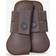 Horze Chicago Tendon Boots