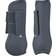 Horze Chicago Tendon Boots