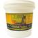 Finish Line U-7 Gastric Horse Supplement 0.9kg