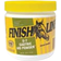 Finish Line U-7 Gastric Horse Supplement 0.9kg