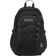 Jansport Agave Backpack - Black