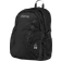 Jansport Agave Backpack - Black