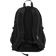 Jansport Agave Backpack - Black