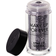 Make Up For Ever Star Lit Glitter Small S103 Gun Metal