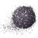 Make Up For Ever Star Lit Glitter Small S103 Gun Metal