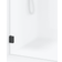 Macro Design Grace Swing (DSLWMS78IC) 700x800x2000mm