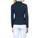 Equiline MiriamK Competition Jacket Women