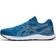 Asics Gel-Cumulus 23 M - Reborn Blue/White