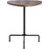 Safavieh Berlin Small Table 17.3"