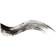 Pacifica Dream Big Brushed Up Brows Deep