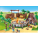 Playmobil Asterix The Village Banquet 70931