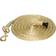 Gatsby Polypropylene Lead with Snap 20cm