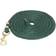 Gatsby Polypropylene Lead with Snap 20cm